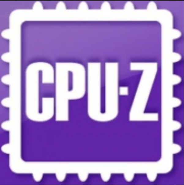 《Cpu-Z32位》免费下载|系统工具·1.98.0