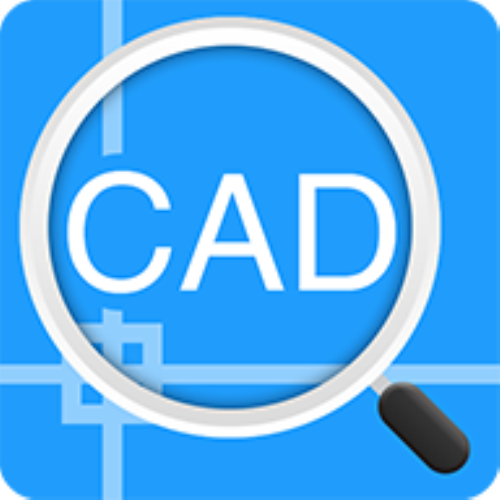 《迅捷CAD看图v3.6.0.0》免费下载|系统工具·3.6.0.0