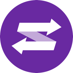 《爱传送2.5.3》免费下载|系统工具·2.5.3