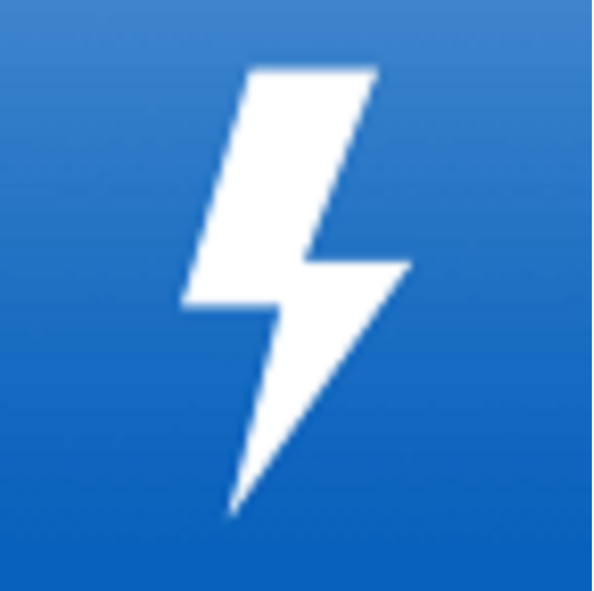 《Quicker 32位》免费下载|系统工具·1.27.5.0