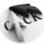 《后台鼠标连点器单文件版》免费下载|系统工具·1.0.0.1