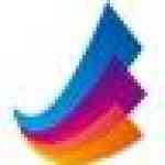 《东方输入法》免费下载|系统工具·2.5.6.9061