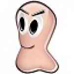 《pdf翻译工具》免费下载|系统工具·2.5