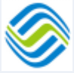 《中国移动和包安全控件非IE1.0.2.1》免费下载|系统工具·1.0.2.1