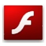 《爱普生投影距离计算器v0.22》免费下载|系统工具·0.22