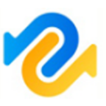 《牛学长Windows数据恢复工具v8.3.0》免费下载|系统工具·8.3.0