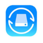 《傲软数据恢复v14.2.1》免费下载|系统工具·14.2.1