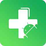 《数据蛙安卓恢复专家正版》免费下载|系统工具·3.2.36