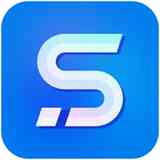 《Styler免费版》免费下载|系统工具·1.7.9