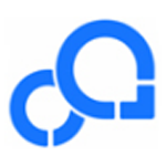 《录音转文字助手v1.3.0.0》免费下载|系统工具·1.3.0.0