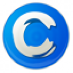 《Win10输入法经典切换》最新版》免费下载|系统工具·0.9.3.0906