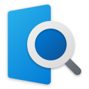 《QuickLook4.2.2.0》免费下载|系统工具·4.2.2.0