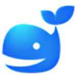 《巨鲸音乐盒32位1.0》免费下载|系统工具·1.0