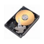 《HD Tune Pro v5.70》免费下载|系统工具·5.70