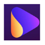 《万兴优转v13.5.0》免费下载|系统工具·13.5.0