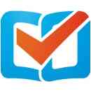 《易改32位2.1.7.0》免费下载|系统工具·2.1.7.0