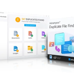 《Duplicate File Finder》免费下载|系统工具·1.6.67.0