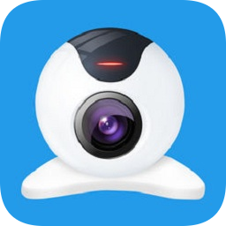 《360Eyes1.0》免费下载|系统工具·1.0.0.1