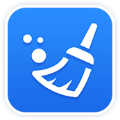 《C盘清理大师2.0.0.1》免费下载|系统工具·2.0.0.1