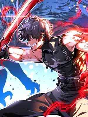 《诡斩猎人 动态漫画》免费高清无广告在线播放|中国动漫·中国大陆·2024