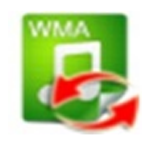 《蒲公英WMA/MP3格式转换器v9.0.8.0》免费下载|系统工具·9.0.8.0