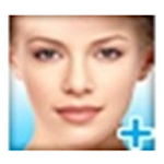 《Abrosoft FaceMixerv3.0.1》免费下载|系统工具·3.0.1