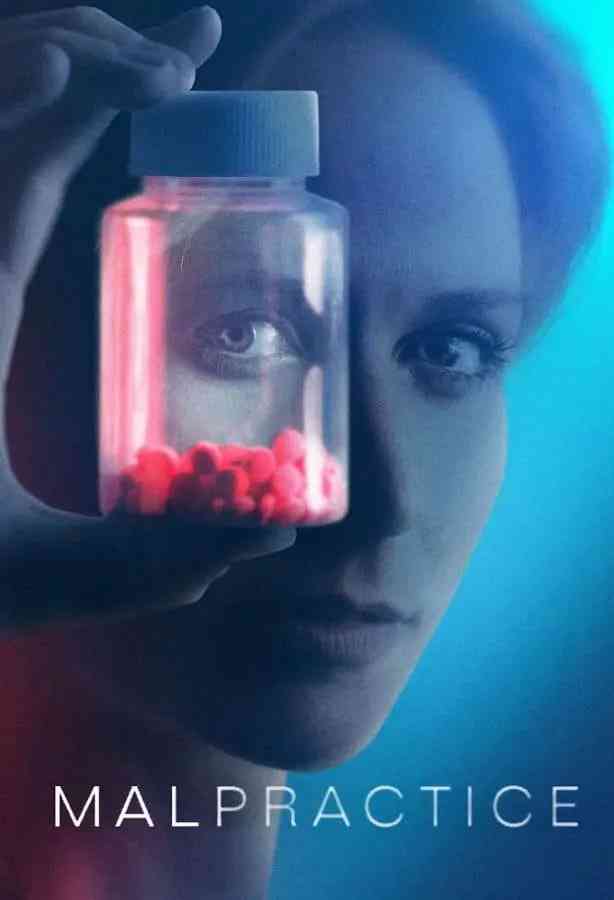 《渎职 第一季》免费高清无广告在线播放|剧情·英国·2023