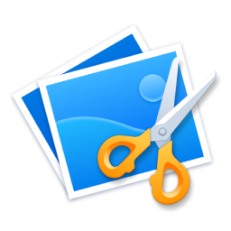 《图片编辑助手v3.5.0》免费下载|系统工具·3.5.0