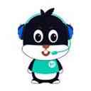 《快商通智能营销客服系统32位8.62.24.2》免费下载|系统工具·8.62.24.2