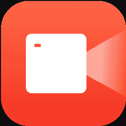 《录屏君电脑版》免费下载|系统工具·6.4.2.0