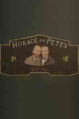 《百年酒馆》免费高清无广告在线播放|剧情,喜剧·美国·2016