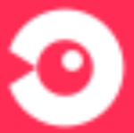 《LOOK直播演艺助手》免费下载|系统工具·1.7.4.190