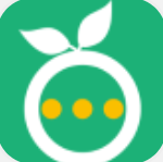 《qBittorrent4.3.7.0》免费下载|系统工具·4.3.7.0