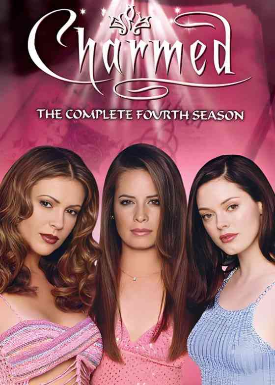 《圣女魔咒 第四季》免费高清无广告在线播放|剧情,悬疑,奇幻·美国·2001