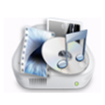 《格式工厂最新版v2.96》免费下载|系统工具·2.96