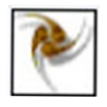 《STOIK Deformer》免费下载|系统工具·1.0