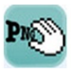 《Pngyuv2.0.1.1》免费下载|系统工具·2.0.1.1