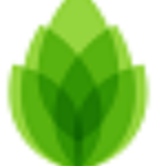 《芦笋》免费下载|系统工具·0.11.10.1