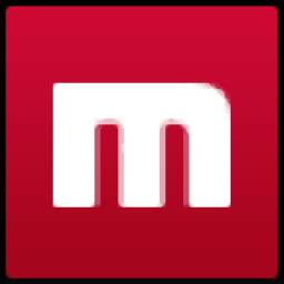 《Mdiapp+64位1.22.33》免费下载|系统工具·1.22.33