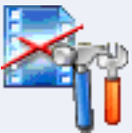 《Divx Avi Asf Wmv Wma Rm Rmvb修复3.23》免费下载|系统工具·3.23