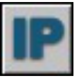 《IP地址信息查询器3.0.0》免费下载|系统工具·3.0.0