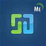 《ServiceDesk Plus》最新版》免费下载|系统工具·10.0