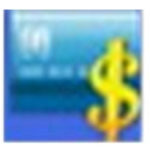 《中银收银系统v3.37》免费下载|系统工具·3.37