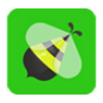 《百卓优采云进销存v5.6.78》免费下载|系统工具·5.6.78