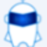 《智量终端安全旧版本》免费下载|系统工具·1.2.9.0