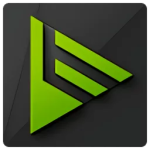 《Nvidia Broadcast 1.4.0.29》免费下载|系统工具·1.4.0.29