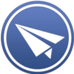 《蓝信经典版》免费下载|系统工具·5.1.9