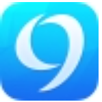 《9377苹果助手2.0.1.1》免费下载|系统工具·2.0.1.1