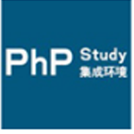 《phpStudyv8.1.1.3》免费下载|系统工具·8.1.1.3