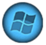 《洋葱头云重装v3.220.0.0》免费下载|系统工具·3.220.0.0